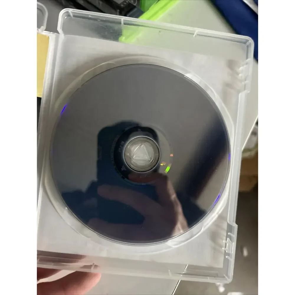 FIFA 16 - Standard Edition (PlayStation 3)